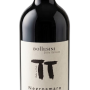 Bottesini Negroamaro Puglia 2023 75 cl. 12,5%