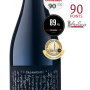 Talamonti Tre Saggi Montepulciano D�Abruzzo Riserva 2020 14%