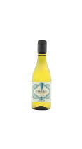 Undivided Chardonnay 2023 18,7 cl. 14%