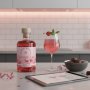 Valentine�s  Gin KIRSEB�R
