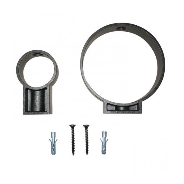  Vinholder Vini til 6 flasker