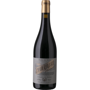 Valderivero Crianza Ribera del Duero 2020