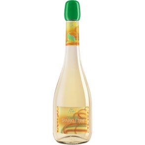 Verdi Sparkletini Mango 75 cl. 5%
