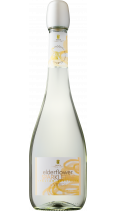 Verdi Elderflower Sparkletini 5%