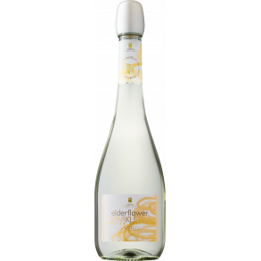 Verdi Elderflower Sparkletini 5%