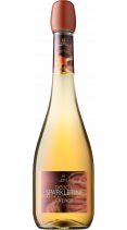 Verdi Peach Sparkletini 5%