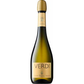 Verdi Spumante 5%