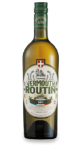 Vermouth Routin Dry 75 cl. - 16,9%