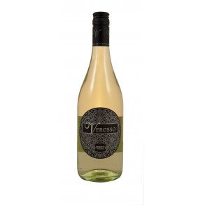 Verosso Chardonnay - 12%