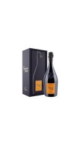 Veuve Clicquot Champagne La Grande Dame 2008 - 12%