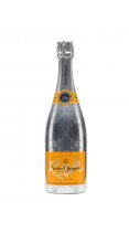 Veuve Clicquot Champagne Rich 75 cl. - 12%