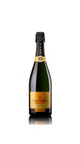 Veuve Clicquot Vintage Champagne Brut 2008