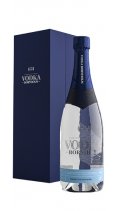 Vodka Bornholm Gaveæske Øko 70 cl. - 40%