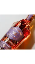 Westward Cask Strenght 70 cl. 62,5%