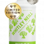 Whitley Neill Brazilian Lime Gin 70 cl. - 43%