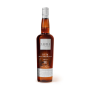 Zafra Master Reserve 30 r - 40% - 70 cl