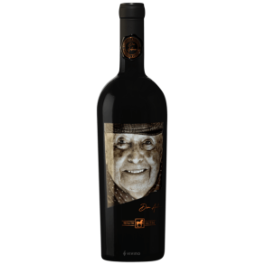 Tenuta Ulisse Don Antonio 15,5%