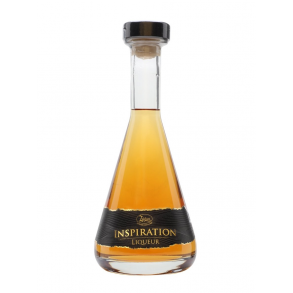 Zuidam Inspiration Liqueur 70 cl. - 24%