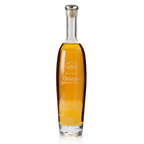 Zuidam Orange Liqueur  Base de Cognac 70 cl. - 40%
