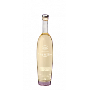Zuidam Poire William Liqueur 70 cl. - 28%