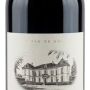 La Providence Margaux 2023 75 cl. 13%