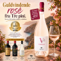 Tre Pini Ventifile Rose Puglia� 2025 12%