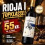  Manzanos 1890 Rioja 100% Garnacha 2024 13,5%