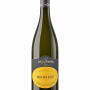 VIVINO 4,0 ⭐La Cacciatora Moscato D�Asti 2025 5,5%