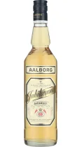 Aalborg Jubilæums Akvavit 70 cl. - 40%