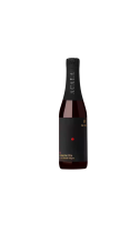 Red Sparkling Tea  33 cl. - 0,0%