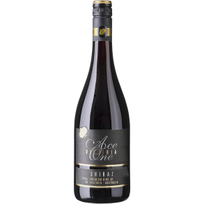 Ace One Shiraz 2024 14,5% Victoria 