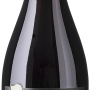 Ace One Shiraz 2024 14,5% Victoria 