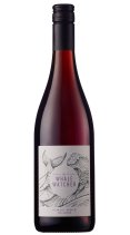 The Whale Watcher Pinot Noir Marlborough 2022 13%
