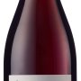 The Whale Watcher Pinot Noir Marlborough 2022 13%