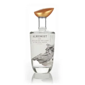 Alkkemist Gin 70 cl. 40%