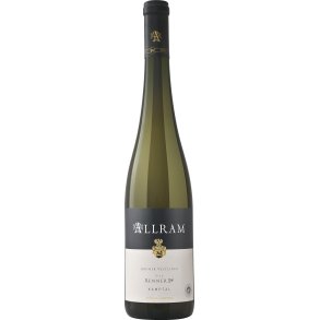 Allram Grüner Veltliner Renner Kamptal 75 cl. - 13%