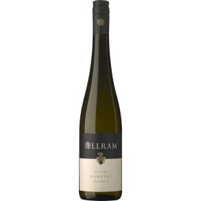 Allram Riesling Kamptal 13%