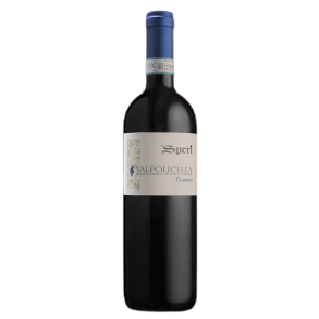 Speri Valpolicella Classico Superiore 2022 13%