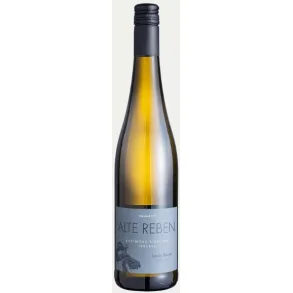 100% Riesling Alte Reben Weinhof 519 Rheingau 2025 - 12%
