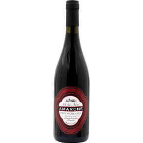 Ca dei Nani Amarone della Valpolicella 2022 75 cl. 15% 