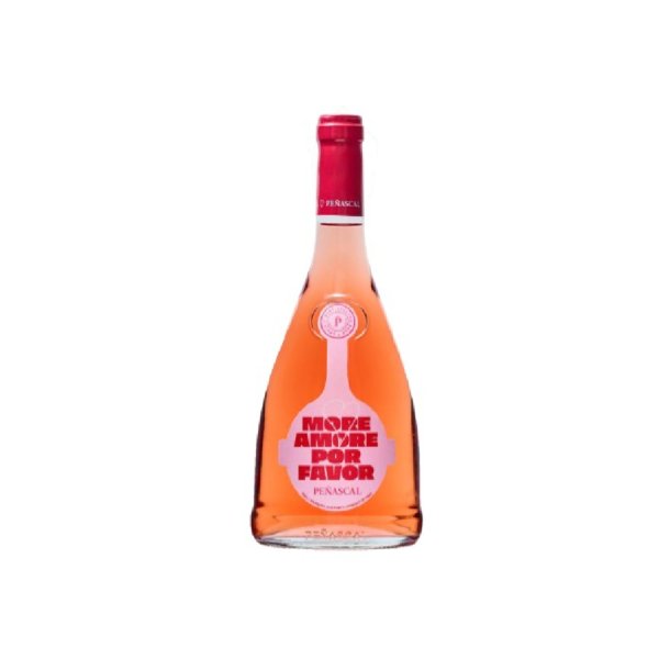 More Amore Por Favor Penascal Rose� 