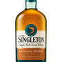 The Singleton Andalucia Reserva Single Malt 70 cl. 40%