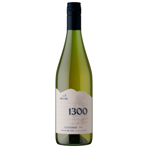 Andeluna 1300 Chardonnay 2025 13,5%