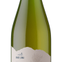 Andeluna 1300 Chardonnay 2024 13,5%