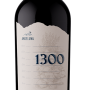 Andeluna 1300 Malbec 2025 13%