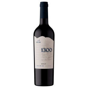 Andeluna 1300 Merlot 2025 13,5%