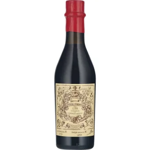 Antica Formula Vermouth 37,5 cl. 16,5%