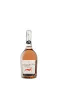 Aragosta Spumante Brut Rose´ 75 cl. 11,5% 