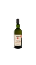 Ardbeg 8 års The Ultimate for Discussion 70 cl. 50,8%