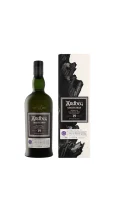 Ardbeg 19 års Traigh Bhan Batch 5 70 cl. - 46,2%